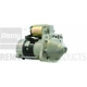 Purchase Top-Quality New Starter by REMY - 99623 pa1