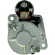Purchase Top-Quality New Starter by REMY - 99623 pa12