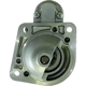 Purchase Top-Quality New Starter by REMY - 99623 pa13