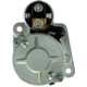 Purchase Top-Quality New Starter by REMY - 99623 pa15