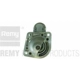 Purchase Top-Quality New Starter by REMY - 99623 pa3