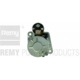 Purchase Top-Quality New Starter by REMY - 99623 pa5
