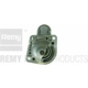 Purchase Top-Quality New Starter by REMY - 99623 pa6