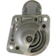 Purchase Top-Quality New Starter by REMY - 99623 pa8