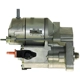 Purchase Top-Quality New Starter by REMY - 99624 pa5