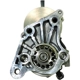 Purchase Top-Quality New Starter by REMY - 99624 pa7