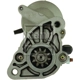 Purchase Top-Quality New Starter by REMY - 99628 pa1