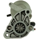 Purchase Top-Quality New Starter by REMY - 99628 pa10