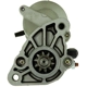 Purchase Top-Quality New Starter by REMY - 99628 pa14