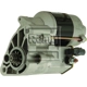 Purchase Top-Quality New Starter by REMY - 99628 pa2