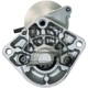 Purchase Top-Quality New Starter by REMY - 99630 pa1