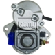 Purchase Top-Quality New Starter by REMY - 99630 pa2