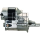 Purchase Top-Quality New Starter by REMY - 99630 pa3