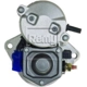 Purchase Top-Quality New Starter by REMY - 99630 pa6