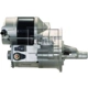 Purchase Top-Quality New Starter by REMY - 99630 pa8