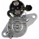 Purchase Top-Quality New Starter by REMY - 99632 pa10