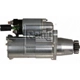 Purchase Top-Quality New Starter by REMY - 99632 pa12