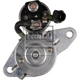 Purchase Top-Quality New Starter by REMY - 99632 pa2