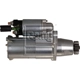 Purchase Top-Quality New Starter by REMY - 99632 pa4