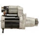 Purchase Top-Quality New Starter by REMY - 99632 pa5