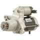 Purchase Top-Quality New Starter by REMY - 99632 pa7