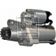Purchase Top-Quality New Starter by REMY - 99632 pa9