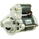 Purchase Top-Quality New Starter by REMY - 99633 pa1