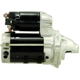 Purchase Top-Quality New Starter by REMY - 99633 pa10