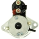 Purchase Top-Quality New Starter by REMY - 99633 pa11
