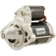 Purchase Top-Quality New Starter by REMY - 99633 pa13