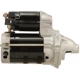 Purchase Top-Quality New Starter by REMY - 99633 pa14