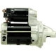 Purchase Top-Quality New Starter by REMY - 99633 pa8