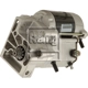 Purchase Top-Quality New Starter by REMY - 99635 pa1