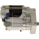Purchase Top-Quality New Starter by REMY - 99635 pa3