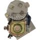 Purchase Top-Quality New Starter by REMY - 99635 pa4