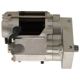 Purchase Top-Quality New Starter by REMY - 99635 pa6