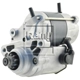 Purchase Top-Quality REMY - 99645 - New Starter pa1