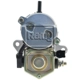 Purchase Top-Quality REMY - 99645 - New Starter pa2