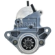 Purchase Top-Quality REMY - 99645 - New Starter pa3