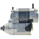 Purchase Top-Quality REMY - 99645 - New Starter pa4