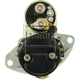 Purchase Top-Quality New Starter by REMY - 99700 pa1