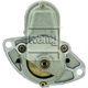 Purchase Top-Quality New Starter by REMY - 99700 pa2