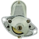 Purchase Top-Quality New Starter by REMY - 99700 pa5