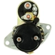 Purchase Top-Quality New Starter by REMY - 99700 pa8
