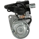 Purchase Top-Quality New Starter by REMY - 99704 pa6