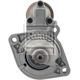 Purchase Top-Quality New Starter by REMY - 99708 pa2