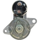 Purchase Top-Quality New Starter by REMY - 99710 pa1