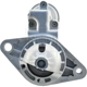 Purchase Top-Quality New Starter by REMY - 99710 pa3