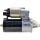 Purchase Top-Quality New Starter by REMY - 99710 pa5