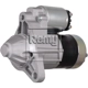 Purchase Top-Quality New Starter by REMY - 99729 pa2